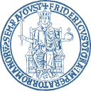 Università di Napoli Federico II