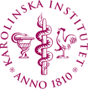 Karolinska Institute