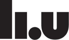 Linköping University