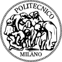 Politecnico di Milano