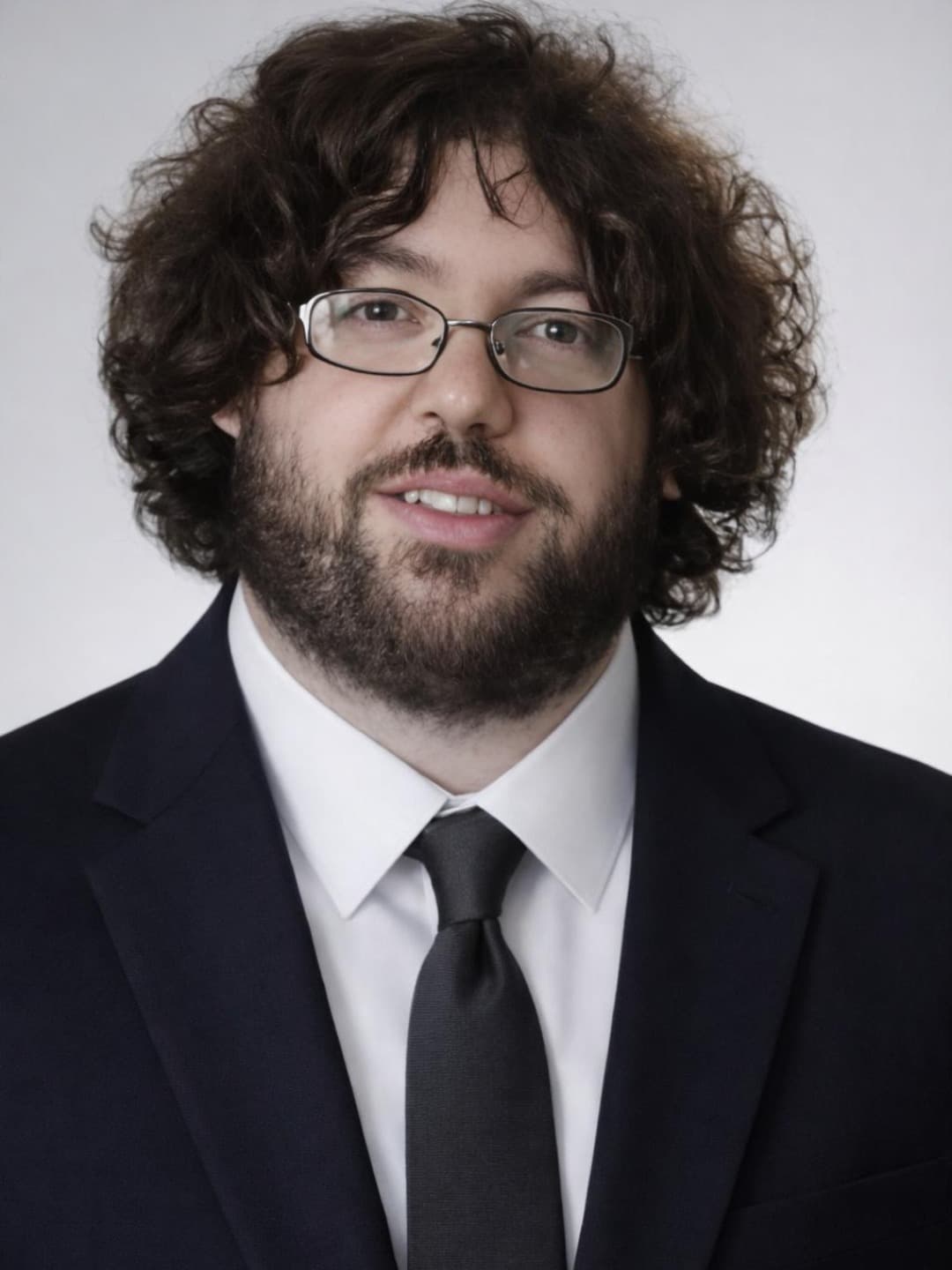 Nicola Luigi Bragazzi