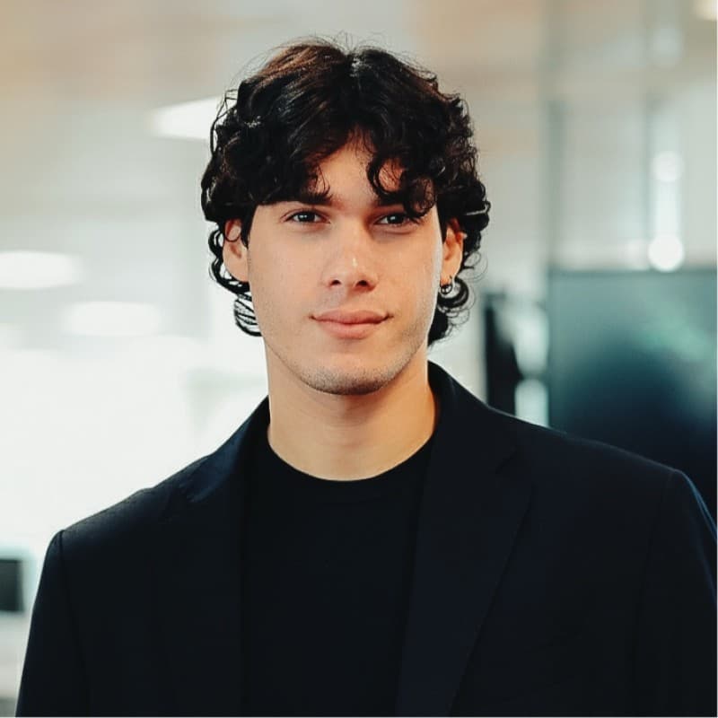 Pasquale Junior Montò